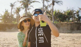 娱乐圈演唱会吃瓜,揭秘明星幕后故事与精彩瞬间