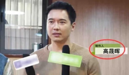 娱乐圈吃瓜爆料文字,揭秘明星背后的秘密与八卦