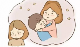 爸爸妈妈漫画,爸爸妈妈的欢乐漫画之旅