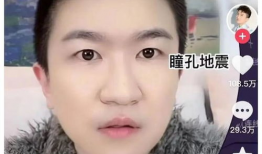 直播吃娱乐圈的瓜,瓜田李下，明星幕后故事大公开