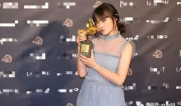 想进娱乐圈吃瓜群怎么进,如何轻松加入这个神秘社交圈