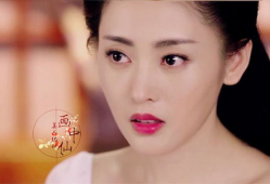 女主进娱乐圈吃瓜的小说,娱乐圈瓜田里的甜蜜逆袭