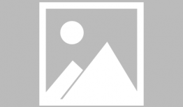 娱乐圈读心吃瓜系统小说,读心吃瓜，揭秘明星背后的秘密