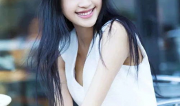 娱乐圈吃瓜李沁是谁啊,从庆余年到如懿传，她如何成为吃瓜群众的焦点？