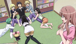 污漫画日本,文化冲突与审美争议