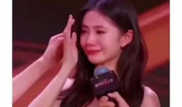 娱乐圈那点事儿吃瓜,揭秘那些年我们追过的“瓜”