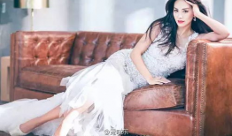 91美女裸体直播,揭秘网络直播的道德边界